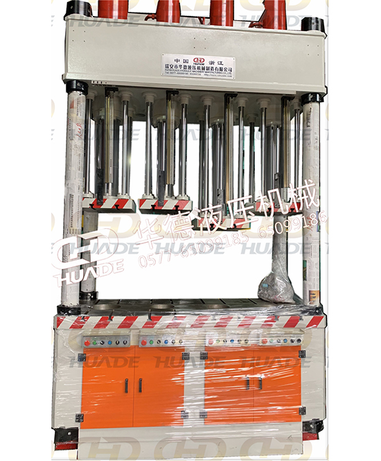 華德液壓機(jī)械制造 提供安全、便捷的液壓機(jī)設(shè)備及自動(dòng)化設(shè)備